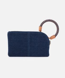 Foundryhome.shoped679a88af 4