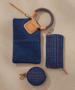 Foundryhome.shoped679a88af 5