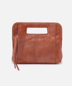 Foundryhome.shopedf236e817 1