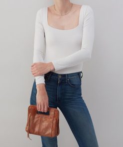 Foundryhome.shopedf236e817 3