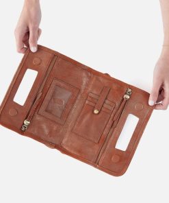 Foundryhome.shopedf236e817 4