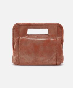 Foundryhome.shopedf236e817 5