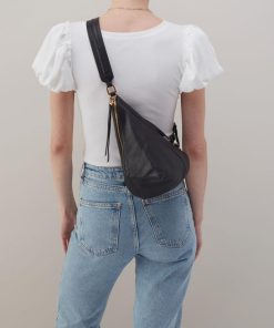 Foundryhome.shopee25020281 2