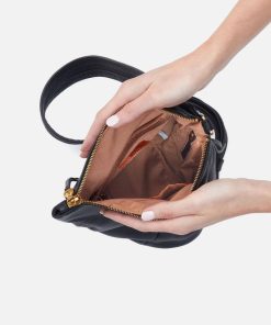 Foundryhome.shopee25020281 3