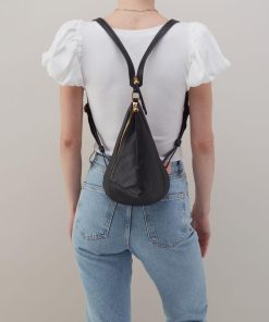 Foundryhome.shopee25020281 4