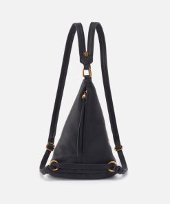 Foundryhome.shopee25020281 5