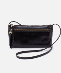 Foundryhome.shopef2ac21adb 1