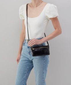 Foundryhome.shopef2ac21adb 2