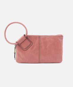 Foundryhome.shopef5b464c37 1