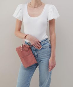 Foundryhome.shopef5b464c37 2