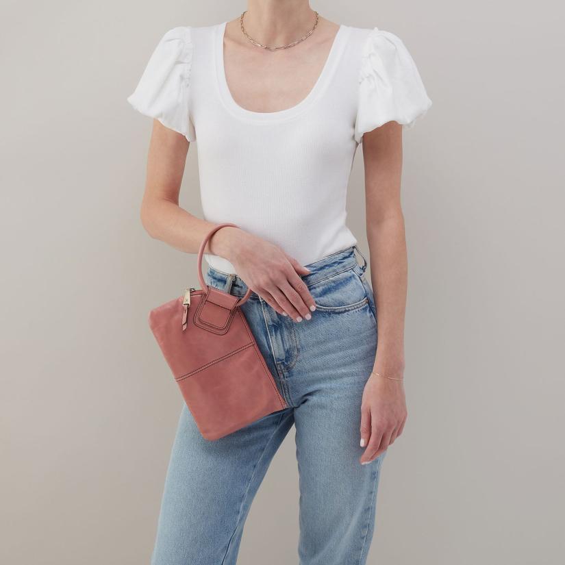 Foundryhome.shopef5b464c37 2