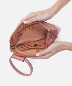 Foundryhome.shopef5b464c37 3