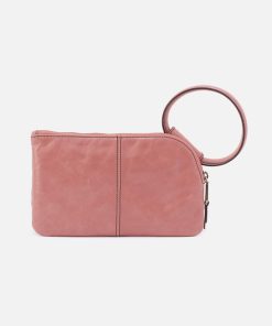 Foundryhome.shopef5b464c37 4