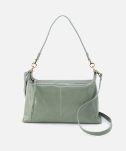 Foundryhome.shopef8d05e3a9 1