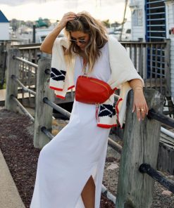 Foundryhome.shopef9a70ef6d 2