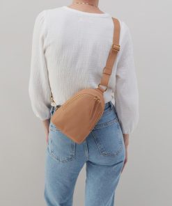 Foundryhome.shopef9a70ef6d 3