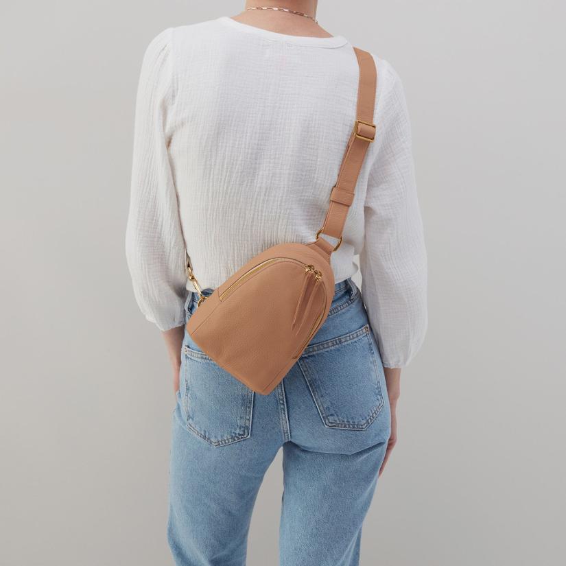 Foundryhome.shopef9a70ef6d 3