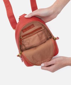 Foundryhome.shopef9a70ef6d 4