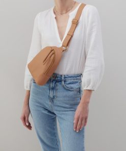 Foundryhome.shopef9a70ef6d 5