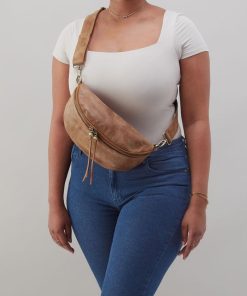 Foundryhome.shopefb7af6ee6 3