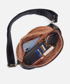 Foundryhome.shopefb7af6ee6 4