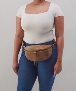 Foundryhome.shopefb7af6ee6 5