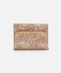 Foundryhome.shopeff18acb8b 1