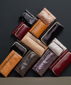 Foundryhome.shopeff18acb8b 2