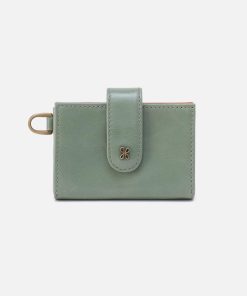 Foundryhome.shopf062f330d5 1