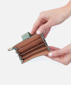 Foundryhome.shopf062f330d5 2