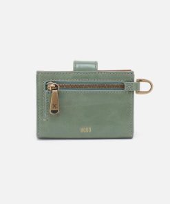 Foundryhome.shopf062f330d5 3