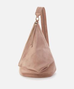 Foundryhome.shopf15356e64b 1