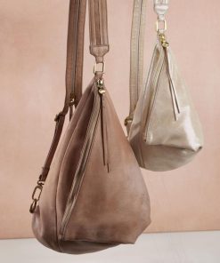 Foundryhome.shopf15356e64b 2