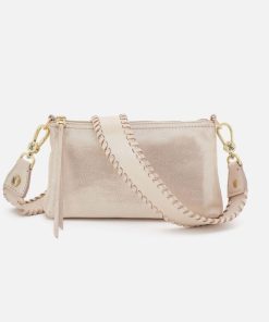 Foundryhome.shopf2bea2a5c9 1