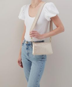 Foundryhome.shopf2bea2a5c9 2