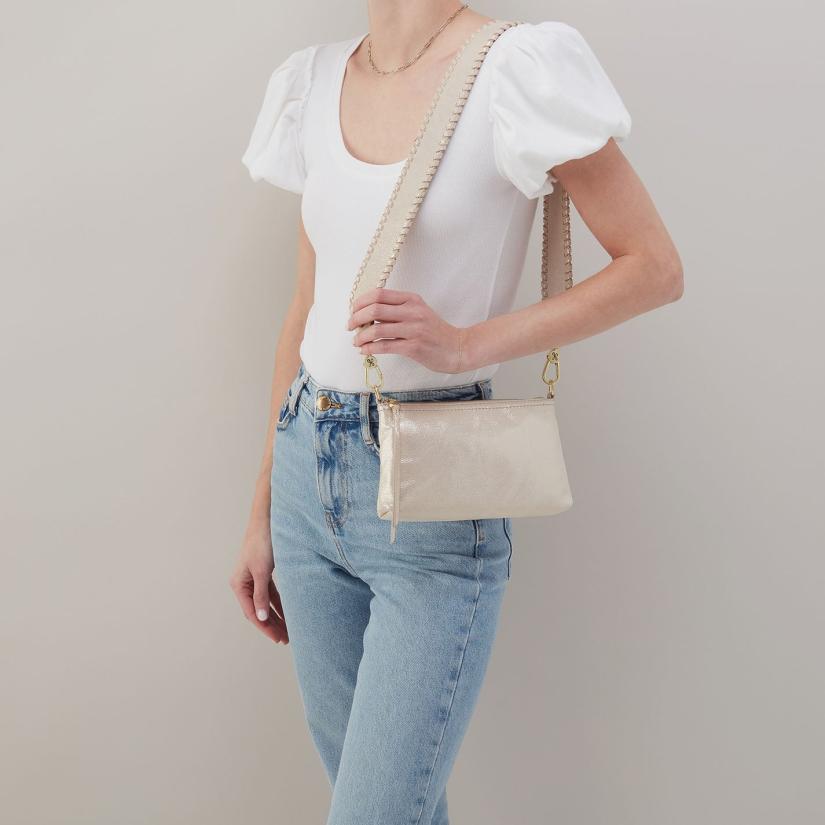 Foundryhome.shopf2bea2a5c9 2