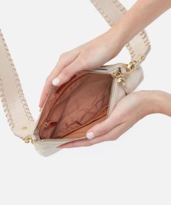 Foundryhome.shopf2bea2a5c9 3