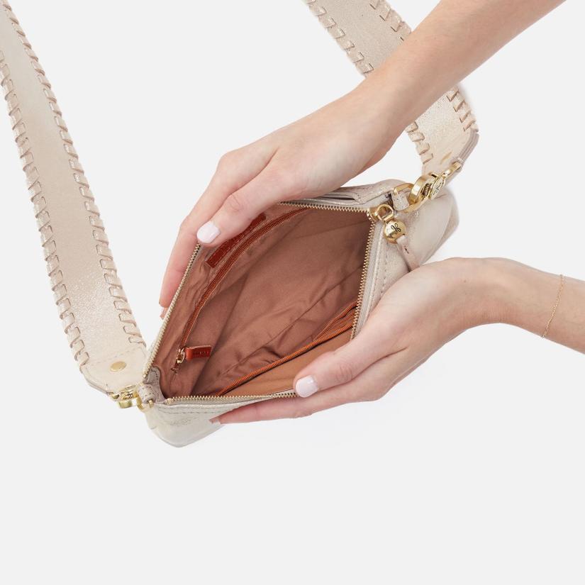 Foundryhome.shopf2bea2a5c9 3