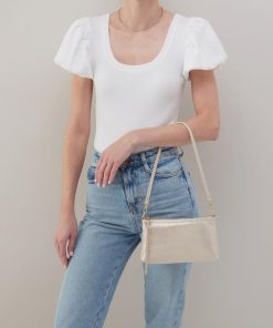 Foundryhome.shopf2bea2a5c9 4