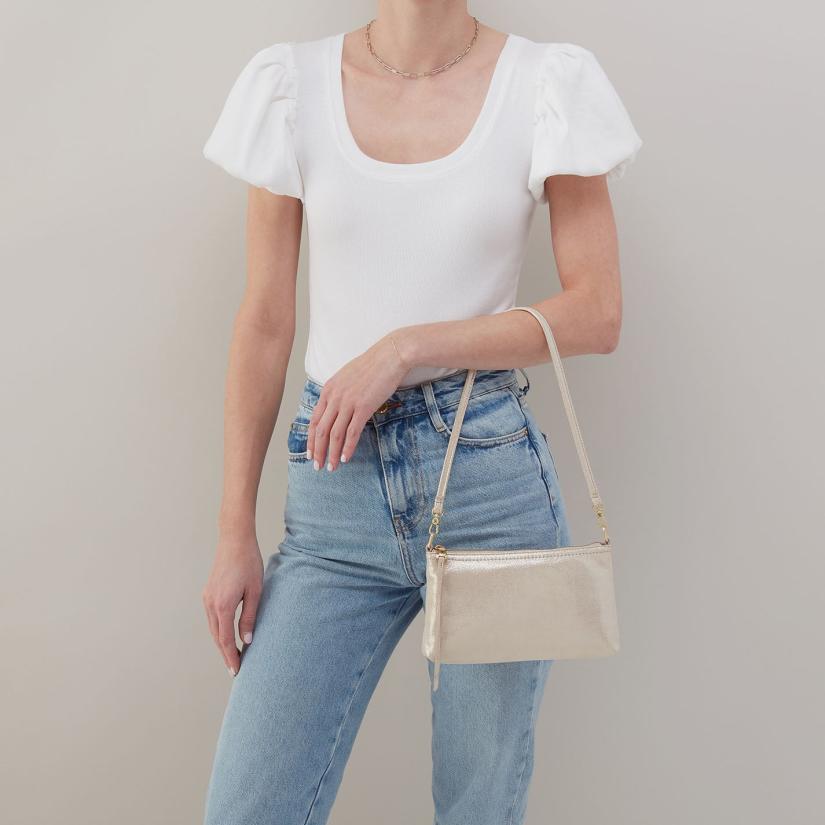 Foundryhome.shopf2bea2a5c9 4