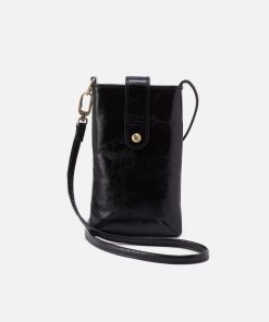 Foundryhome.shopf31677ae29 1