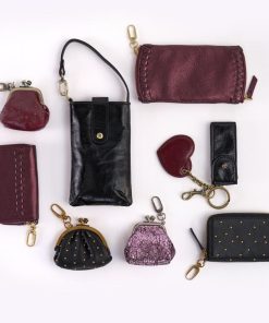 Foundryhome.shopf31677ae29 2