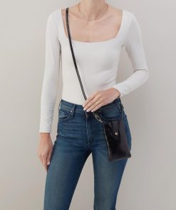 Foundryhome.shopf31677ae29 3