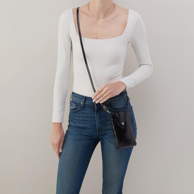 Foundryhome.shopf31677ae29 3