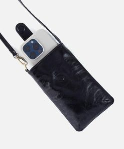 Foundryhome.shopf31677ae29 4