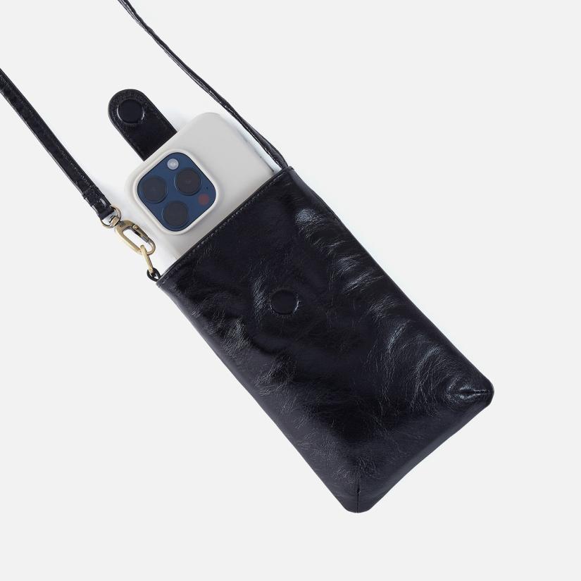 Foundryhome.shopf31677ae29 4