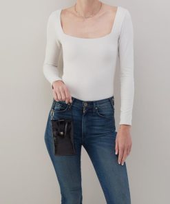 Foundryhome.shopf31677ae29 5