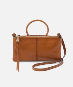 Foundryhome.shopf36c1cedea 1