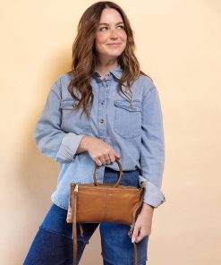 Foundryhome.shopf36c1cedea 2