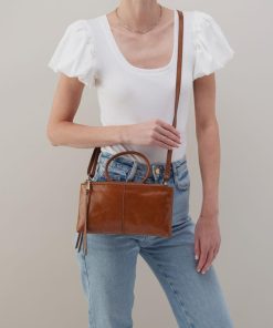 Foundryhome.shopf36c1cedea 3